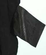 MM6（エムエムシックス）Tシャツ・カットソー 黒 サイズ:F レディース/2200691416632
