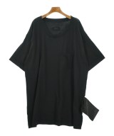 MM6 Tシャツ・カットソー
