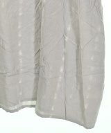 MM6（エムエムシックス）Tシャツ・カットソー グレー サイズ:L レディース/2200691416649