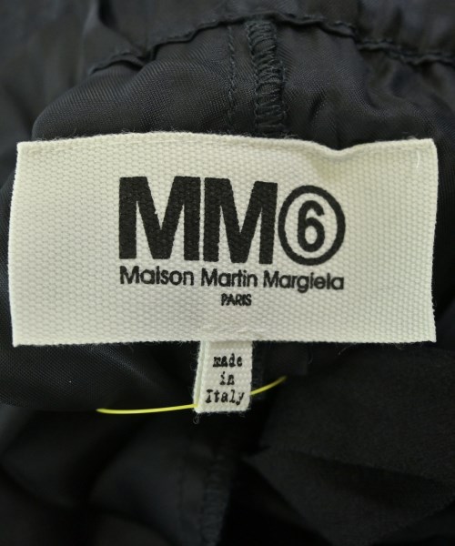 MM6（エムエムシックス）その他 紺 サイズ:44(L位) レディース/2200691416670
