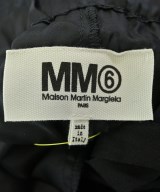 MM6（エムエムシックス）その他 紺 サイズ:44(L位) レディース/2200691416670