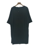 MM6（エムエムシックス）Tシャツ・カットソー 黒 サイズ:XL レディース/2200691416700