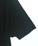 MM6（エムエムシックス）Tシャツ・カットソー 黒 サイズ:XL レディース/2200691416700