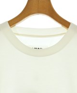 MM6（エムエムシックス）Tシャツ・カットソー 白 サイズ:S レディース/2200691464220