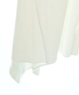 MM6（エムエムシックス）Tシャツ・カットソー 白 サイズ:S レディース/2200691464220