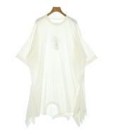 MM6 Tシャツ・カットソー