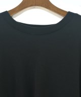 MM6（エムエムシックス）ワンピース 黒 サイズ:S レディース/2200691464411