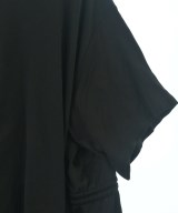 MM6（エムエムシックス）ワンピース 黒 サイズ:S レディース/2200691464411