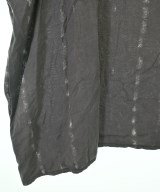 MM6（エムエムシックス）Tシャツ・カットソー 紺 サイズ:L レディース/2200691464459
