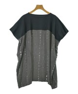 MM6 Tシャツ・カットソー