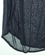 MM6（エムエムシックス）Tシャツ・カットソー 紺 サイズ:XS レディース/2200691464466