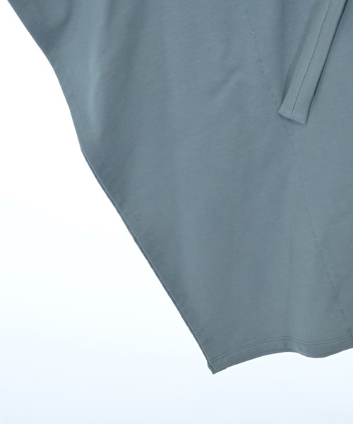 MM6（エムエムシックス）Tシャツ・カットソー 青 サイズ:M レディース/2200691728155