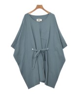 MM6（エムエムシックス）Tシャツ・カットソー 青 サイズ:M レディース/2200691728155