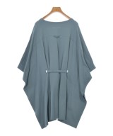 MM6（エムエムシックス）Tシャツ・カットソー 青 サイズ:M レディース/2200691728155