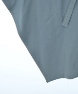 MM6（エムエムシックス）Tシャツ・カットソー 青 サイズ:M レディース/2200691728155
