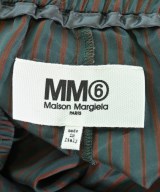 MM6（エムエムシックス）その他 緑 サイズ:40(M位) レディース/2200691728629
