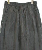 MM6（エムエムシックス）その他 緑 サイズ:40(M位) レディース/2200691728629