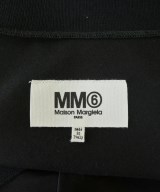 MM6（エムエムシックス）Tシャツ・カットソー 黒 サイズ:L レディース/2200691728780