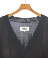 MM6（エムエムシックス）Tシャツ・カットソー 黒 サイズ:L レディース/2200691728780