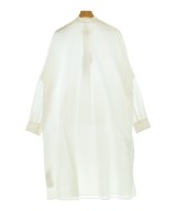MM6（エムエムシックス）ワンピース 白 サイズ:36(XS位) レディース/2200691728827