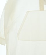 MM6（エムエムシックス）ワンピース 白 サイズ:36(XS位) レディース/2200691728827