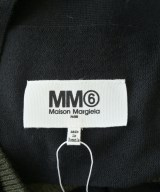 MM6（エムエムシックス）カーディガン 黒 サイズ:S レディース/2200691728896