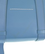 MM6（エムエムシックス）その他 青 サイズ:UNI メンズ/2200691782157