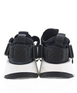MM6（エムエムシックス）スニーカー 黒 サイズ:-(23.5cm位) レディース/2200691867076