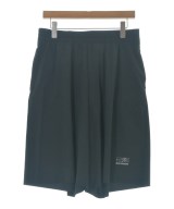 MM6 ショートパンツ