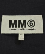MM6（エムエムシックス）オールインワン/サロペット 紺 サイズ:S レディース/2200692136225