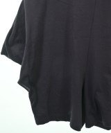 MM6（エムエムシックス）オールインワン/サロペット 紺 サイズ:S レディース/2200692136225