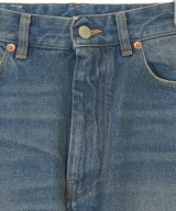 MM6（エムエムシックス）デニムパンツ 青 サイズ:28(S位) メンズ/2200692264027