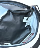 MM6（エムエムシックス）ショルダーバッグ 青 サイズ:- レディース/2200686761228