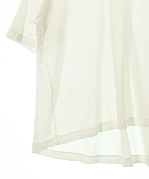 MM6（エムエムシックス）Tシャツ・カットソー 白 サイズ:XS レディース/2200687566013