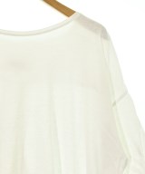 MM6（エムエムシックス）Tシャツ・カットソー 白 サイズ:XS レディース/2200687566013