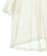 MM6（エムエムシックス）Tシャツ・カットソー 白 サイズ:XS レディース/2200687566013