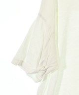 MM6（エムエムシックス）Tシャツ・カットソー 白 サイズ:XS レディース/2200687566013