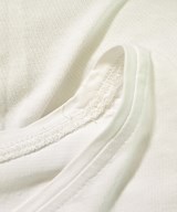 MM6（エムエムシックス）Tシャツ・カットソー 白 サイズ:XS レディース/2200687566013