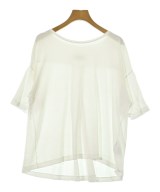 MM6 Tシャツ・カットソー