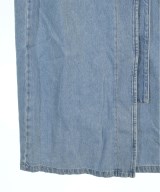 MM6（エムエムシックス）コート 青 サイズ:36(XS位) レディース/2200692928028