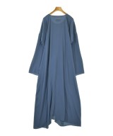 MM6（エムエムシックス）ワンピース 青 サイズ:42(M位) レディース/2200687519187