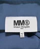 MM6（エムエムシックス）ワンピース 青 サイズ:42(M位) レディース/2200687519187