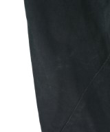 MM6（エムエムシックス）トートバッグ 黒 サイズ:UNI レディース/2200688132026