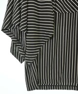 MM6（エムエムシックス）Tシャツ・カットソー 黒 サイズ:M レディース/2200693184119