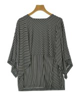 MM6 Tシャツ・カットソー