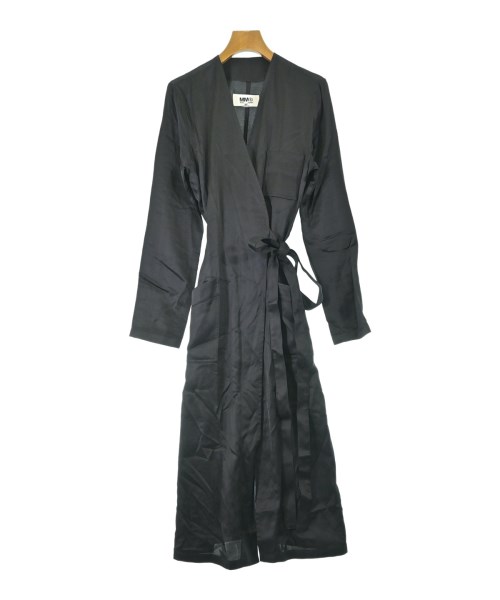MM6(エムエムシックス)その他 黒 サイズ:40(M位)/2200693215011