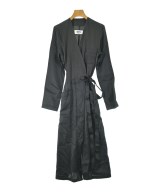 MM6（エムエムシックス）その他 黒 サイズ:40(M位) レディース/2200693215011