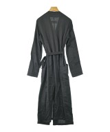 MM6（エムエムシックス）その他 黒 サイズ:40(M位) レディース/2200693215011