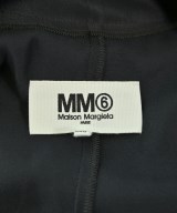 MM6（エムエムシックス）その他 黒 サイズ:40(M位) レディース/2200693215011