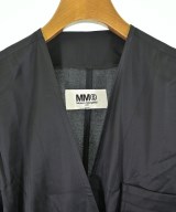 MM6（エムエムシックス）その他 黒 サイズ:40(M位) レディース/2200693215011
